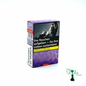Hookain – PURPLE LEAN 25g ( 168,00€ pro 1kg )