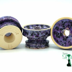 Hookain – Low Load – Phunnel – Purple Dream