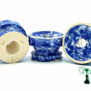 Hookain – Low Load – Phunnel – Sky Water