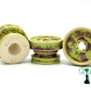 Hookain – Low Load – Phunnel – Shox