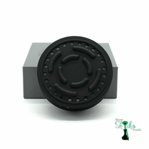 ONMO – HMD Black