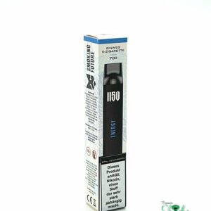 1150 x Raf Camora – Einweg Vape – ENERGY Nr. 5
