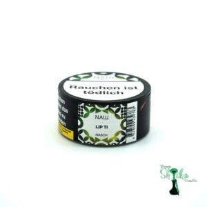 Nash Tobacco – Lip Ti 25g ( 199,60€ pro 1kg )