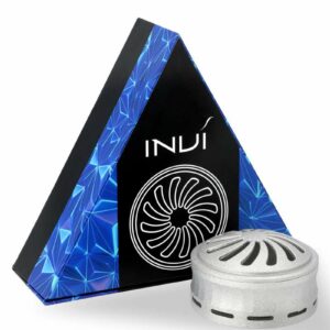 INVI Scalar HMD