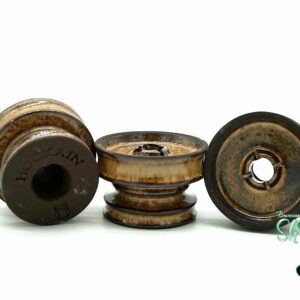 Hookain – Low Load – Phunnel – Kafae