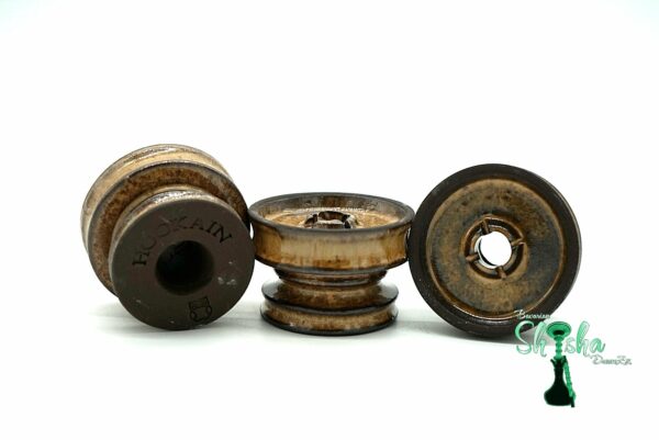 Hookain - Low Load – Phunnel – Kafae