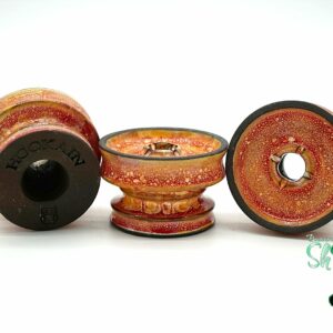 Hookain – Low Load – Phunnel – Kalima