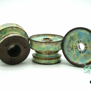 Hookain – Low Load – Phunnel – Candy