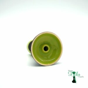 Alpha Bowl – Race Phunnel – Green