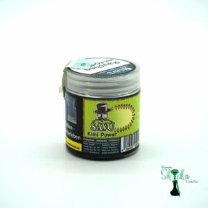 SAVU – Kimi Power 25g ( 160,00€ pro 1kg )