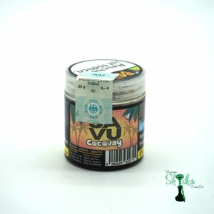 SAVU – Cocovay 25g ( 160,00€ pro 1kg )