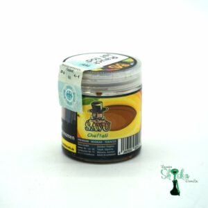 SAVU – Cheftali 25g ( 160,00€ pro 1kg )