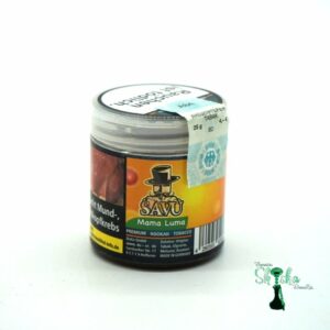 SAVU – Mama Luma 25g ( 160,00€ pro 1kg )