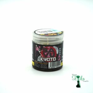 SAVU – KYOTO 25g ( 160,00€ pro 1kg )