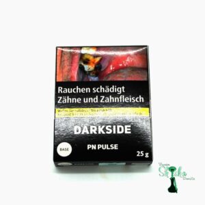 DARKSIDE – Pineapple Pulse (BASE) 25g ( 199,60€ pro 1kg )