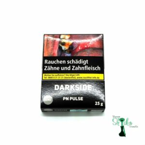 DARKSIDE – Pineapple Pulse (CORE) 25g ( 199,60€ pro 1kg )