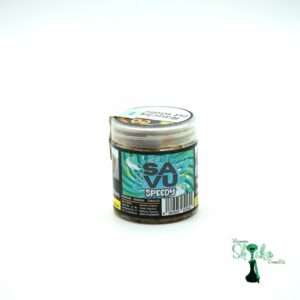SAVU – Speedy 25g ( 160,00€ pro 1kg )