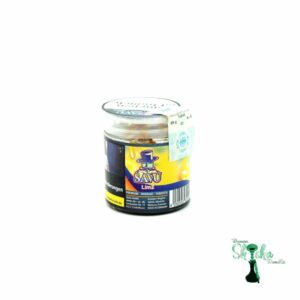 SAVU – Lim2 25g ( 160,00€ pro 1kg )