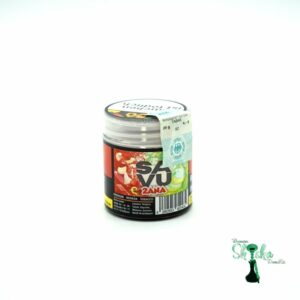 SAVU – 2ana 25g ( 160,00€ pro 1kg )