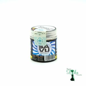 SAVU – Ice One 25g ( 160,00€ pro 1kg )