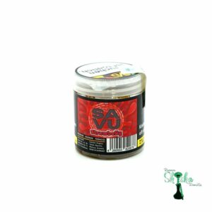 SAVU – Strawbelly 25g ( 160,00€ pro 1kg )
