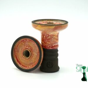 Hookain – Low Lip – Phunnel – Kalima Black