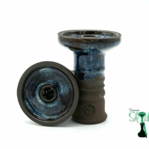 Hookain – Low Lip – Phunnel – Black Wave