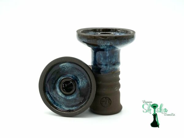Hookain - Low Lip – Phunnel – Black Wave