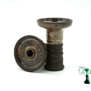 Hookain – Low Lip – Phunnel – Kafae