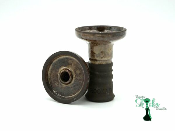 Hookain - Low Lip – Phunnel – Kafae