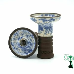 Hookain – Low Lip – Phunnel – Sky Black
