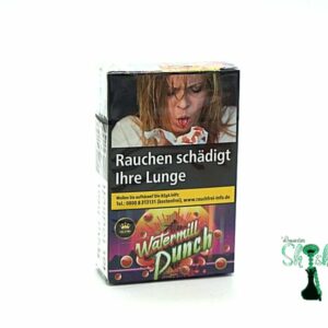 Holster – WATERMILL PUNCH 25g ( 160,00€ pro 1kg )