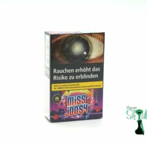 Holster – MISS JOOSY 25g ( 160,00€ pro 1kg )