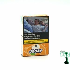 Maridan Tobacco – JOOZY 25g ( 160,00€ pro 1kg )