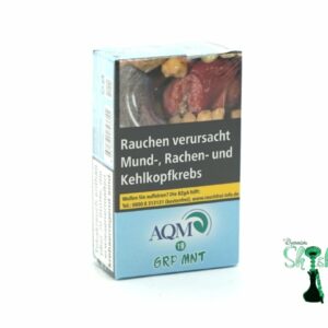 Aqua Mentha – GRP MNT #19 25g ( 160,00€ pro 1kg )