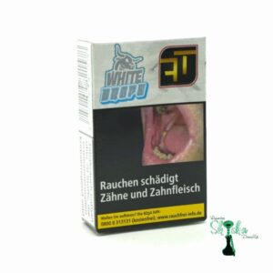 Fadi Tobaggo – WHITE Drops 20g ( 195,00€ pro 1kg )