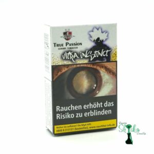True Passion – Ultra Instinct 20g ( 195,00€ pro 1kg )