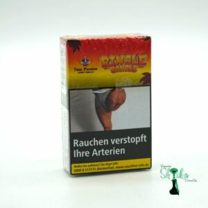 True Passion – RINGLE RANGLE 20g (195,00€ pro 1kg )