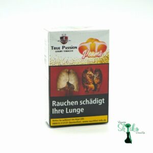 True Passion – PEAMI 20g ( 195,00€ pro 1kg )