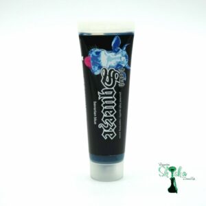 Hookah Squeeze – Bavarian Blue 25g (276,00€ pro 1Kg)