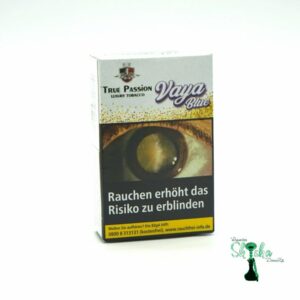 True Passion – VAYA BLUE 20g ( 195,00€ pro 1kg )