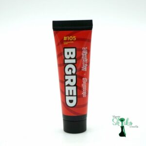 NameLess X Squeeze – BIGRED 25g (276,00€ pro 1Kg)