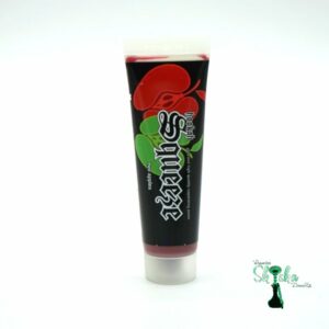 Hookah Squeeze – Two Apple 25g (276,00€ pro 1Kg)