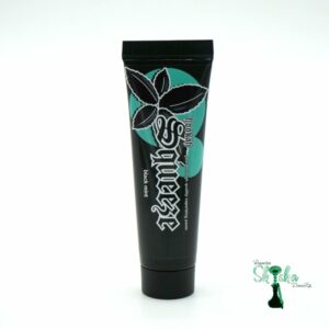 Hookah Squeeze – Black Mint 25g (276,00€ pro 1Kg)