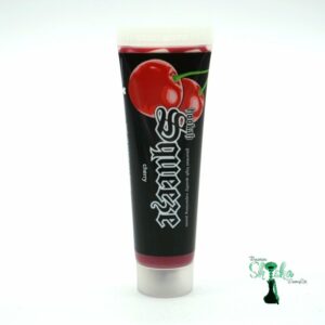 Hookah Squeeze – Cherry 25g (276,00€ pro 1Kg)