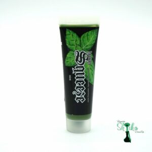 Hookah Squeeze – Mint 25g (276,00€ pro 1Kg)