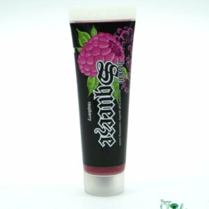 Hookah Squeeze – Raspberry 25g (276,00€ pro 1Kg)