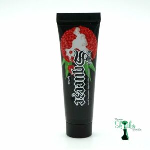 Hookah Squeeze – Lychee 25g (276,00€ pro 1Kg)