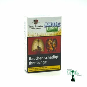 True Passion – ARCTIC LINE 20g ( 195,00€ pro 1kg )