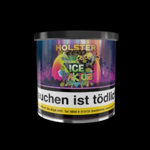 Holster Zero – !ce Kaktuz ( 238,67€ pro 1kg )